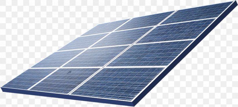 Light Cartoon, PNG, 850x383px, Solar Panels, Business, Cement Board,  Construction, Daylighting Download Free