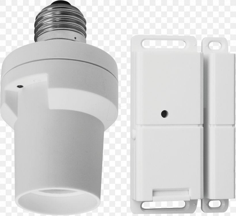 Lighting Dimmer Home Automation Kits Edison Screw, PNG, 2362x2167px, Light, Digital Home, Dimmer, Edison Screw, Electrical Switches Download Free