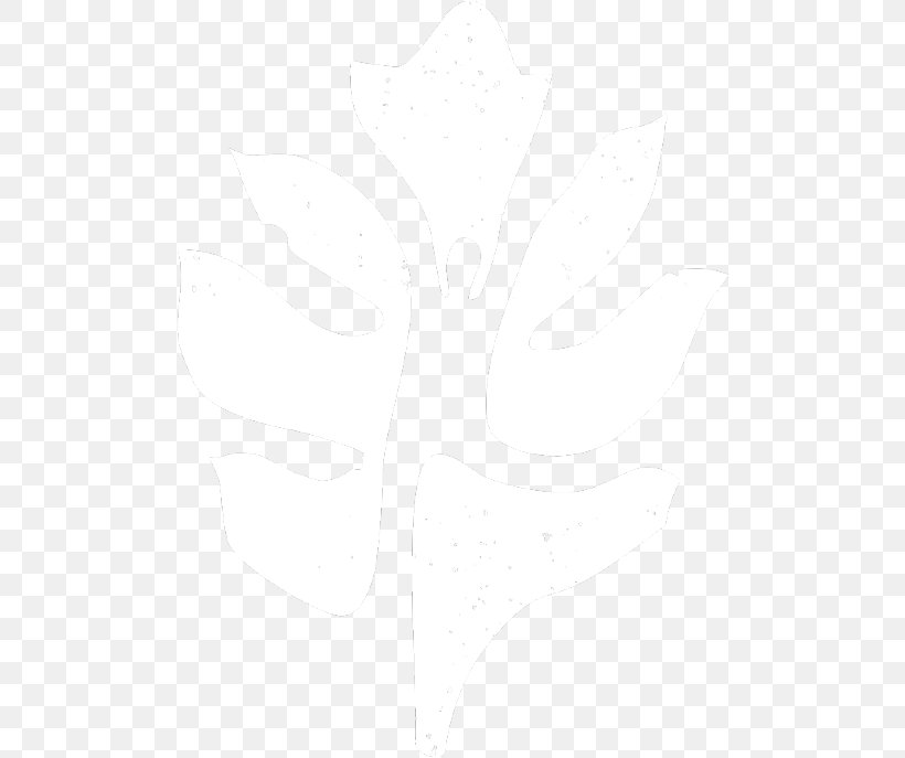 Line Angle Sketch, PNG, 500x687px, White, Artwork, Black And White, Drawing, Rectangle Download Free