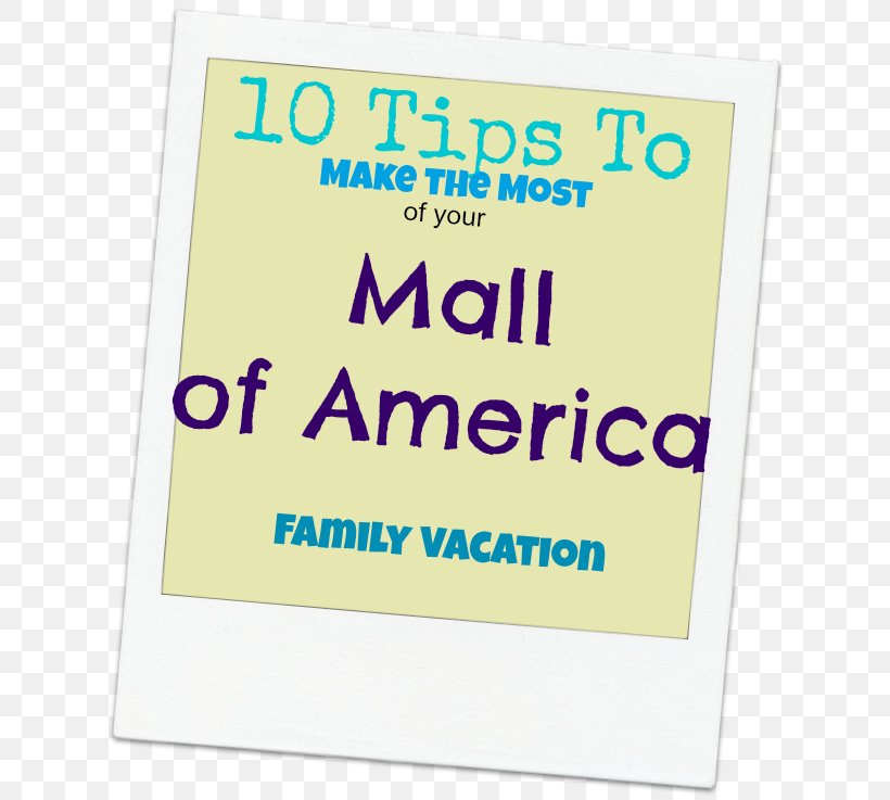 Mall Of America Shopping Centre Travel Vacation, PNG, 632x737px, Mall Of America, Area, Brand, Family, Location Download Free