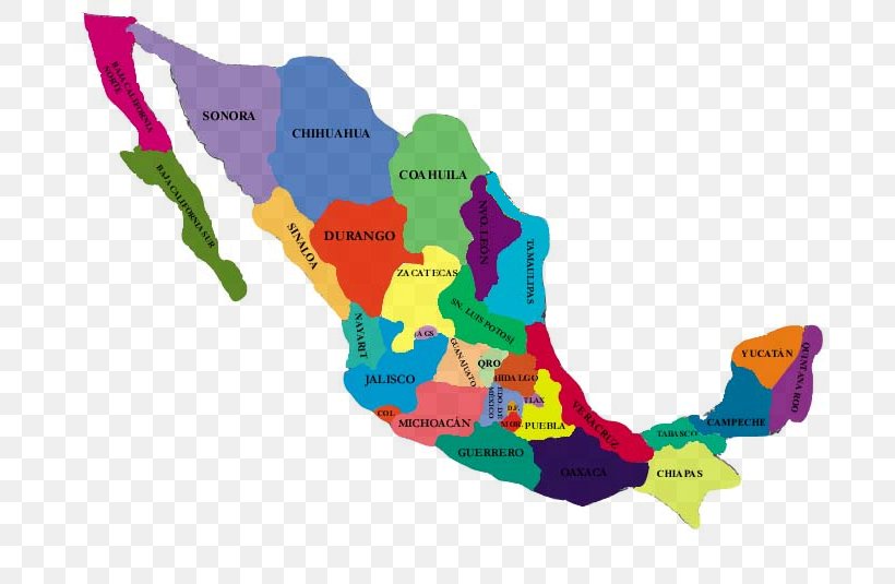 Mexico City Map Flag Of Mexico Clip Art, PNG, 714x535px, Mexico City, Area, Art, Flag Of Mexico, Map Download Free