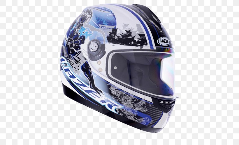Motorcycle Helmets Lazer Helmets Integraalhelm Face Shield, PNG, 500x500px, Motorcycle Helmets, Agv, Bicycle Clothing, Bicycle Helmet, Bicycles Equipment And Supplies Download Free
