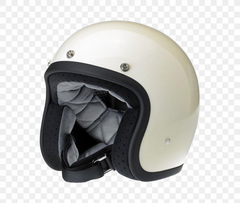 Motorcycle Helmets Scooter Jet-style Helmet Chopper, PNG, 950x804px, Motorcycle Helmets, Bicycle Helmet, Biltwell Inc, Blue, Chopper Download Free