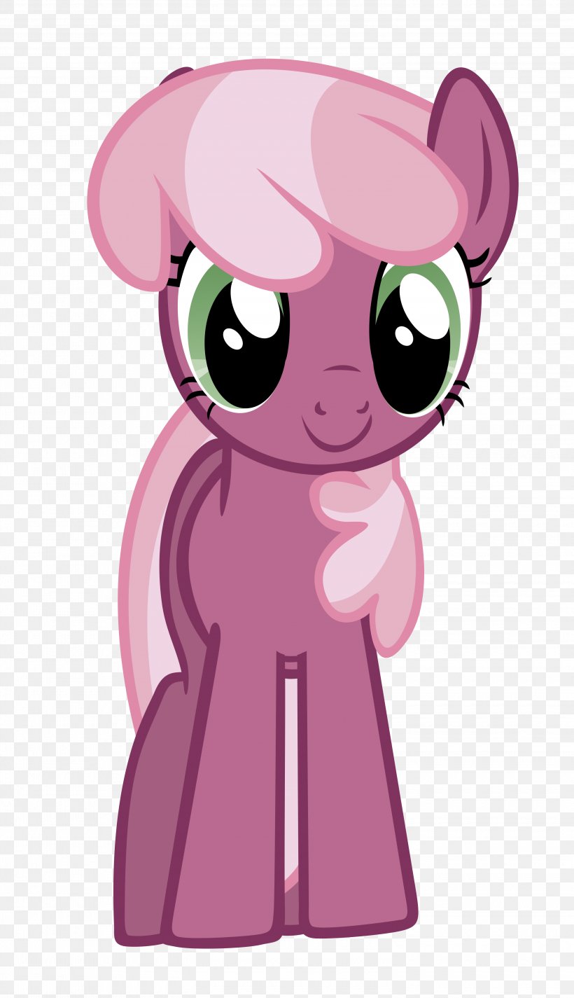 My Little Pony: Friendship Is Magic Fandom Cheerilee Clip Art, PNG, 3000x5214px, Watercolor, Cartoon, Flower, Frame, Heart Download Free