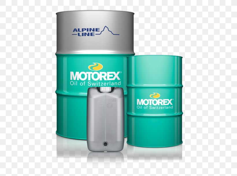 Oil Motorex Lubricant Hydraulic Fluid Hydraulics, PNG, 455x607px, Oil, Binder, Cylinder, Electric Motor, Electricity Download Free