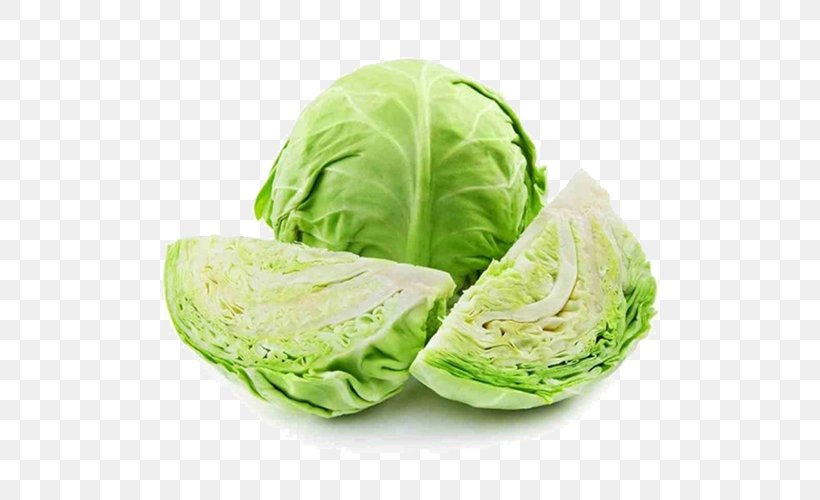 Organic Food Chinese Cabbage Vegetable Fairbanks Seeds, PNG, 500x500px, Organic Food, Bell Pepper, Brussels Sprout, Cabbage, Capsicum Download Free