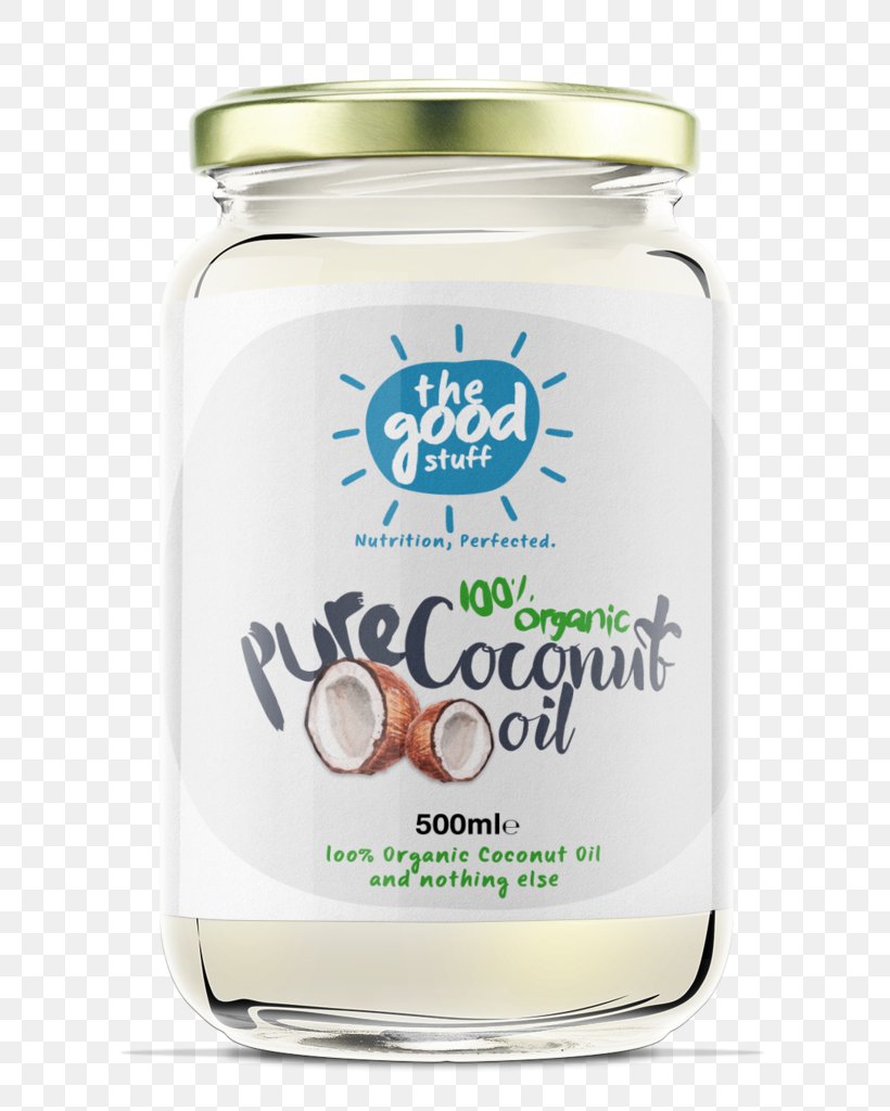Organic Food Coconut Oil Flavor Temperature, PNG, 752x1024px, Organic Food, Coconut Oil, Flavor, Meaning, Temperature Download Free