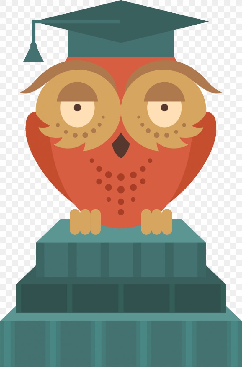 Owl Bird Clip Art, PNG, 858x1298px, Owl, Art, Beak, Bird, Bird Of Prey Download Free