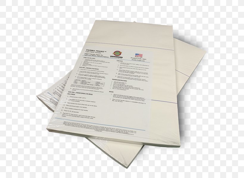 Paper, PNG, 600x600px, Paper, Material Download Free