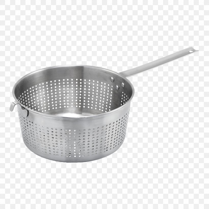 Pasta Sieve Stainless Steel Spaghetti Mesh, PNG, 900x900px, Pasta, Capellini, Colander, Cooking, Cookware And Bakeware Download Free
