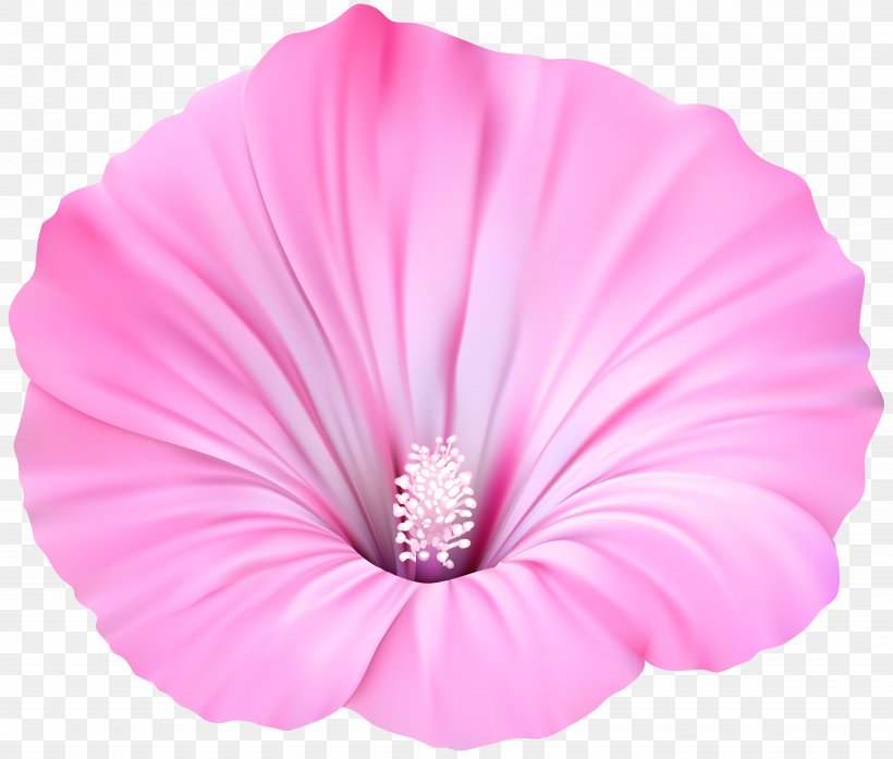 Pink Flowers Clip Art, PNG, 7000x5952px, Flower, Flower Bouquet, Flowering Plant, Herbaceous Plant, Lilac Download Free