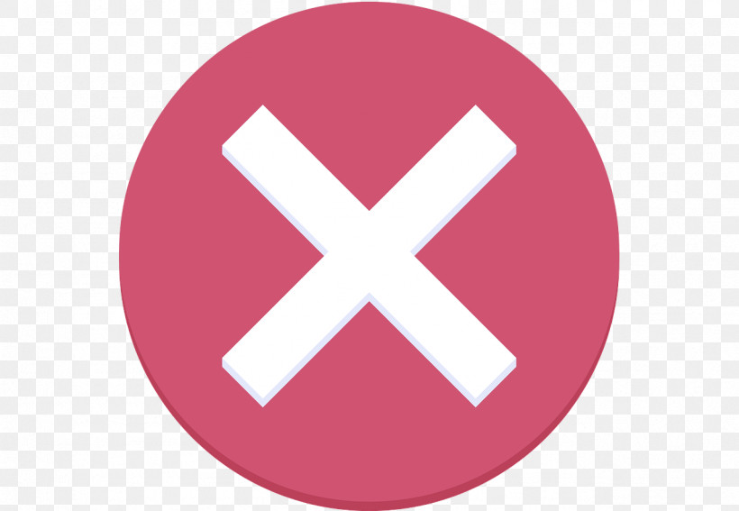 Pink Logo Symbol Material Property Font, PNG, 1279x885px, Pink, Circle, Logo, Magenta, Material Property Download Free