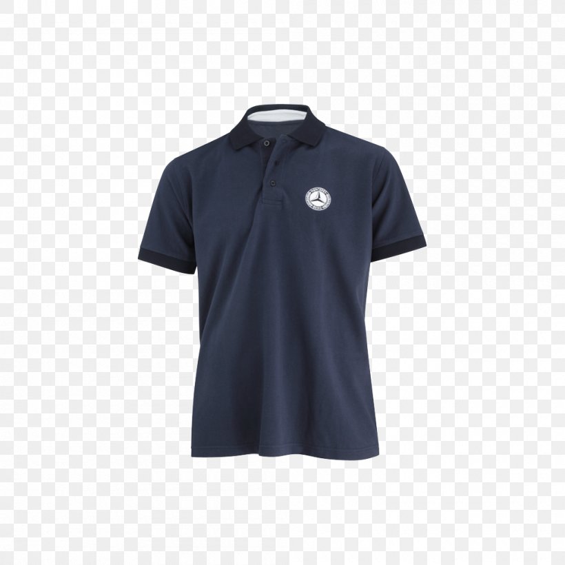 Polo Shirt T-shirt Mercedes-Benz Dress Clothing, PNG, 1000x1000px, Polo Shirt, Active Shirt, Clothing, Clothing Sizes, Corduroy Download Free