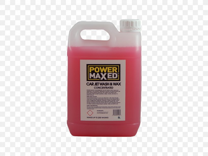 Power Maxed Racing Car Solvent In Chemical Reactions Liquid Fluid, PNG, 2048x1536px, Power Maxed Racing, Auto Racing, Automotive Fluid, Car, Fluid Download Free