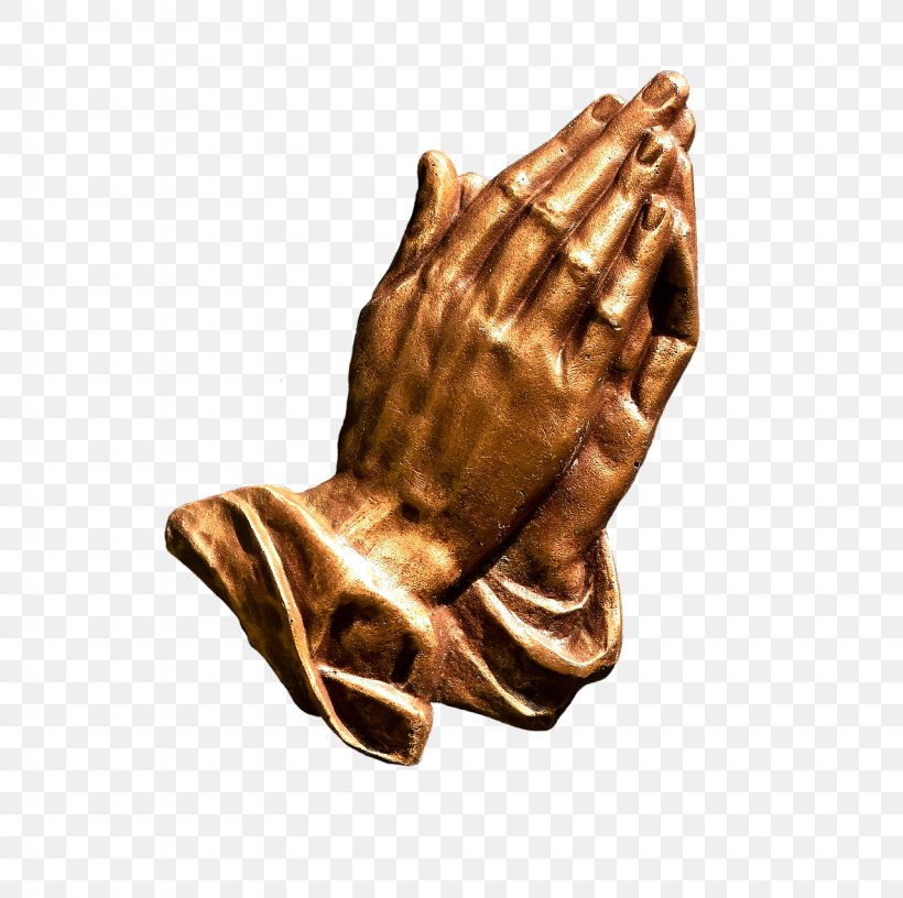 Praying Hands Prayer Religion Faith God, PNG, 1280x1275px, Praying Hands, Brass, Copper, Faith, Finger Download Free