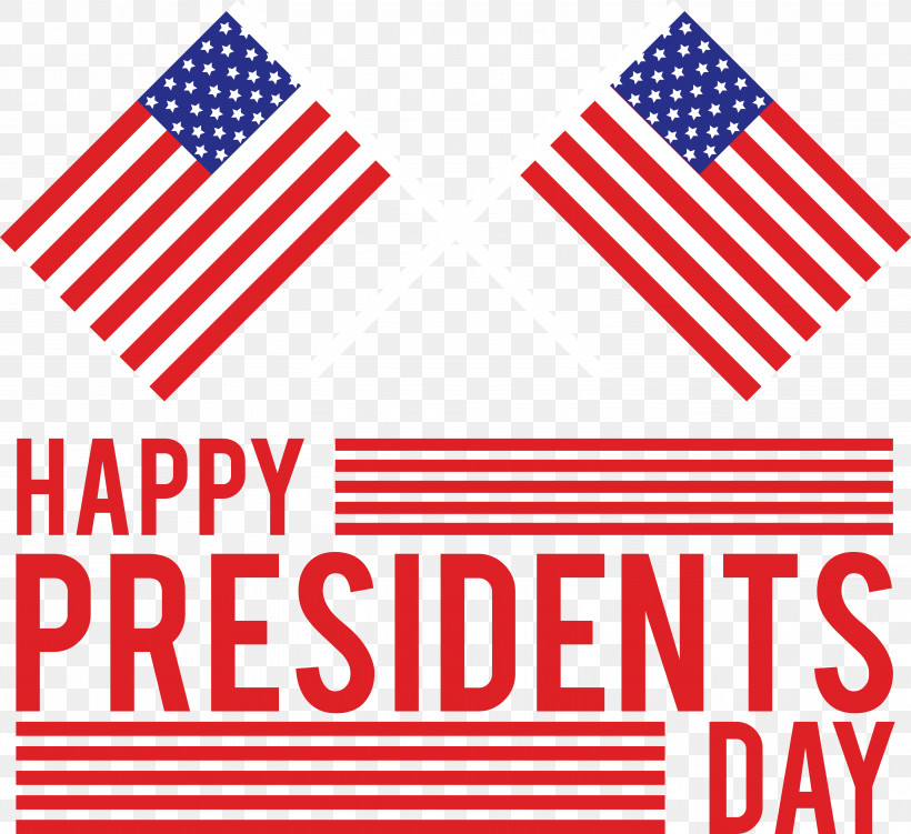 Presidents Day, PNG, 6304x5779px, Presidents Day Download Free