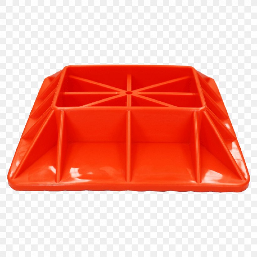 Product Design Rectangle, PNG, 1200x1200px, Rectangle, Orange, Red, Redm Download Free