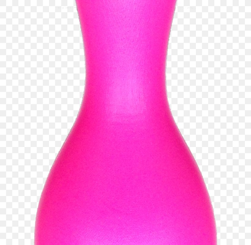 Product Design Vase Pink M, PNG, 600x800px, Vase, Magenta, Pink, Pink M Download Free