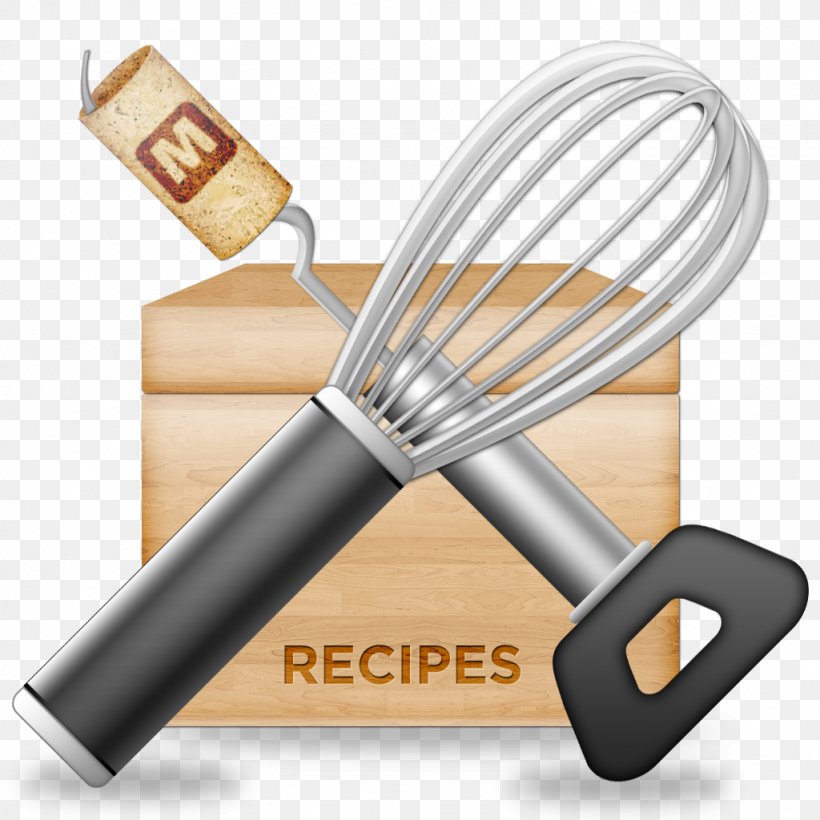 Recipe Cooking Cookbook Grocery Store, PNG, 1024x1024px, Recipe, Baking, Beef, Chef, Cookbook Download Free