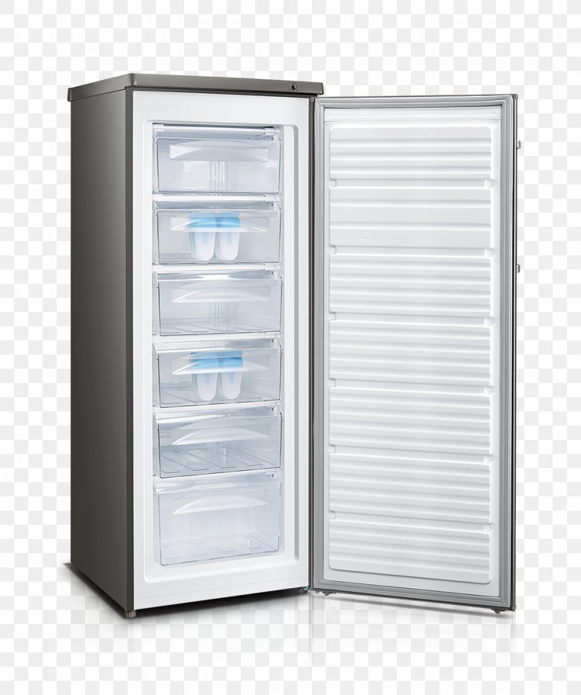 Refrigerator Product Design, PNG, 988x1181px, Refrigerator, Cooler, Freezer, Home Appliance, Kitchen Appliance Download Free