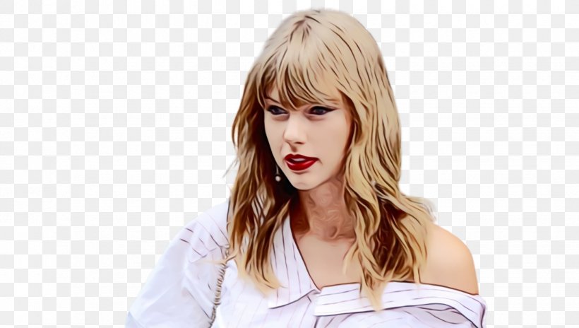 Rock Cartoon, PNG, 1328x752px, Taylor Swift, American Singer, Bangs, Beauty, Black Hair Download Free