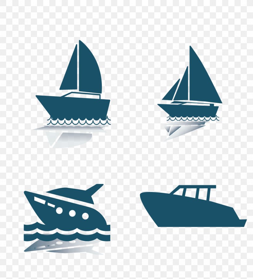 Sailing Ship Sailboat, PNG, 1071x1183px, Ship, Anchor, Aqua, Boat, Boating Download Free