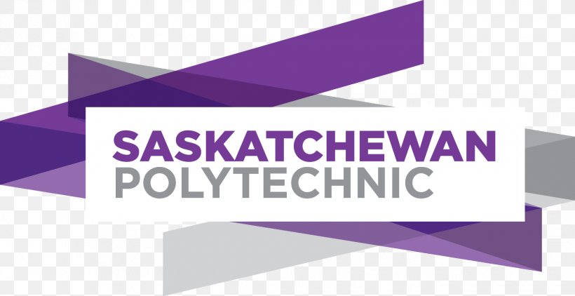 Saskatchewan Polytechnic Moose Jaw Regina Prince Albert Institute Of Technology, PNG, 1650x851px, Saskatchewan Polytechnic, Academic Degree, Brand, Campus, Canada Download Free