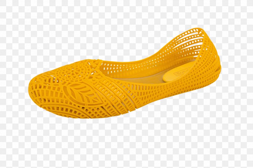 Shoe Flip-flops Sneakers ECCO Sandal, PNG, 1600x1062px, Shoe, Batucada, Color, Cross Training Shoe, Ecco Download Free