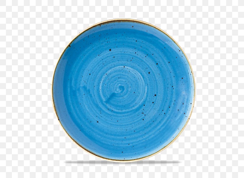 Smoothie Ceramic Platter Tableware Sea, PNG, 600x600px, Smoothie, Aqua, Bowl, Ceramic, Dinnerware Set Download Free
