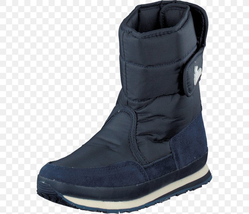 Snow Boot High-heeled Shoe Footwear, PNG, 579x705px, Snow Boot, Boot, Child, Clothing, Dress Boot Download Free