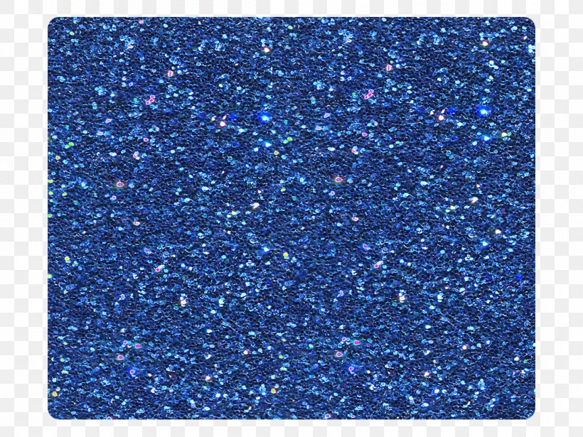 STAR DUST BLUE YouTube Textile Grey, PNG, 1100x825px, Blue, Cobalt Blue, Dance, Electric Blue, Glitter Download Free