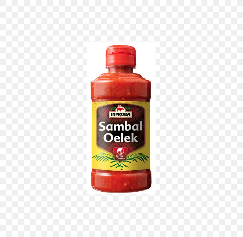 Sweet Chili Sauce Sambal Hot Sauce Albert Heijn, PNG, 800x800px, Sweet Chili Sauce, Albert Heijn, Chili Pepper, Chili Sauce, Condiment Download Free