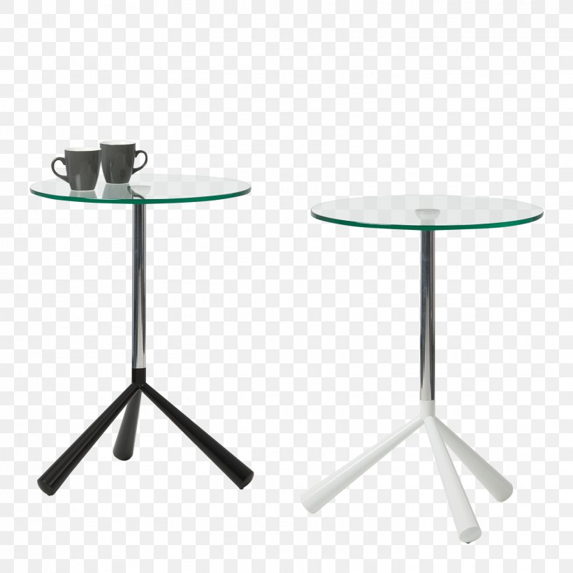 Table Living Room Product Design Aarhus Basket, PNG, 1453x1453px, Table, Aarhus, Basket, Cobalt, End Table Download Free
