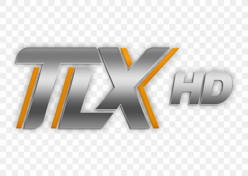 Telemax Logo Television Channel Film Poster, PNG, 1200x849px, Logo, Brand, Cable Television, Communication Channel, Film Download Free