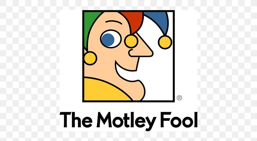 The Motley Fool Business Investment Investor Finance, PNG, 800x450px, Motley Fool, Accesso, Area, Art, Brand Download Free