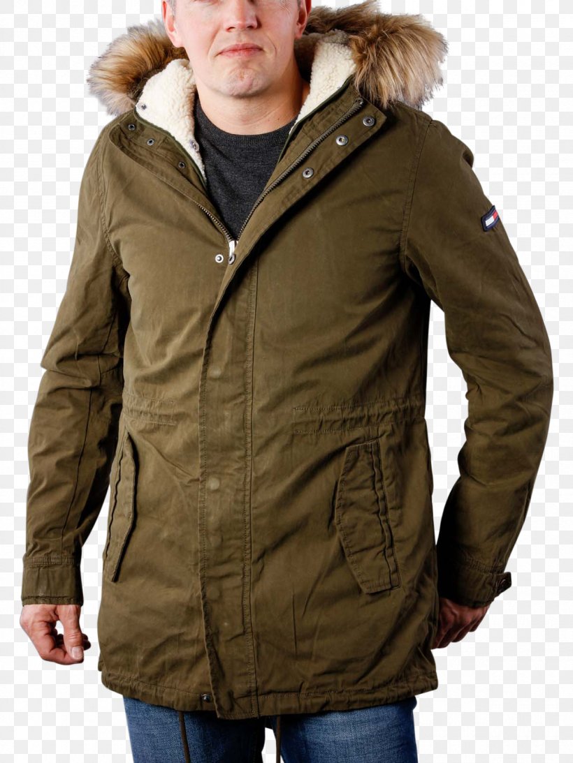 Tommy Hilfiger Jacket Coat Jeans Sleeve, PNG, 1200x1600px, Tommy Hilfiger, Clothing, Coat, Denim, Fur Download Free