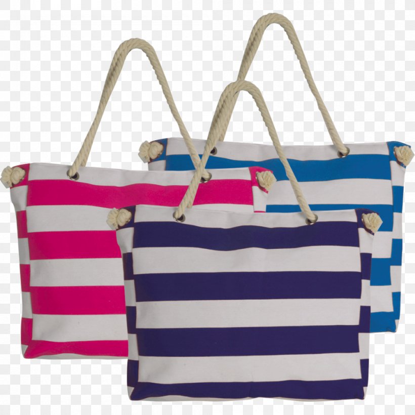 Tote Bag Cobalt Blue Hand Luggage Messenger Bags, PNG, 1000x1000px, Tote Bag, Bag, Baggage, Blue, Cobalt Download Free
