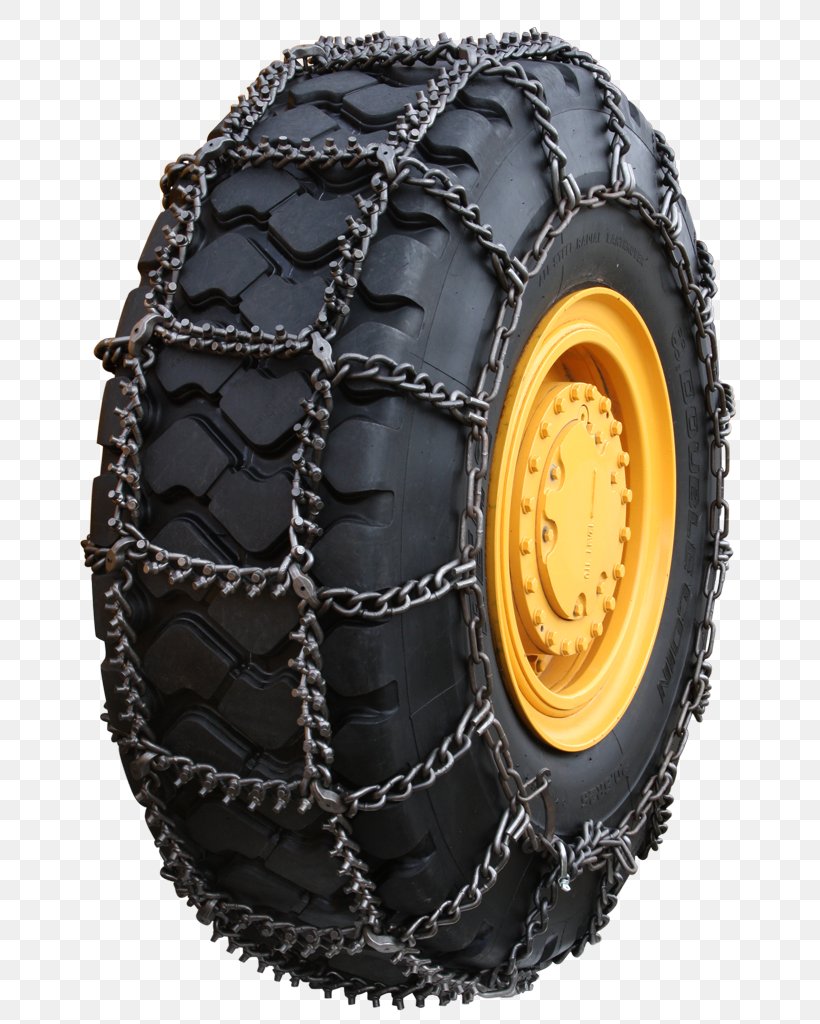 Tread Car Snow Chains Motor Vehicle Tires, PNG, 703x1024px, Tread, Auto Part, Automotive Tire, Automotive Wheel System, Bicycle Download Free