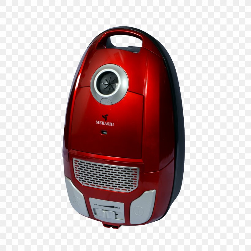 Vacuum Cleaner Small Appliance, PNG, 1200x1200px, Vacuum Cleaner, Cleaner, Home Appliance, Small Appliance, Vacuum Download Free