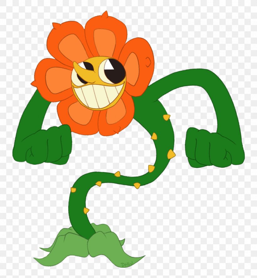 Vertebrate Flower Green Clip Art, PNG, 1024x1109px, Vertebrate, Area, Art, Artwork, Cartoon Download Free