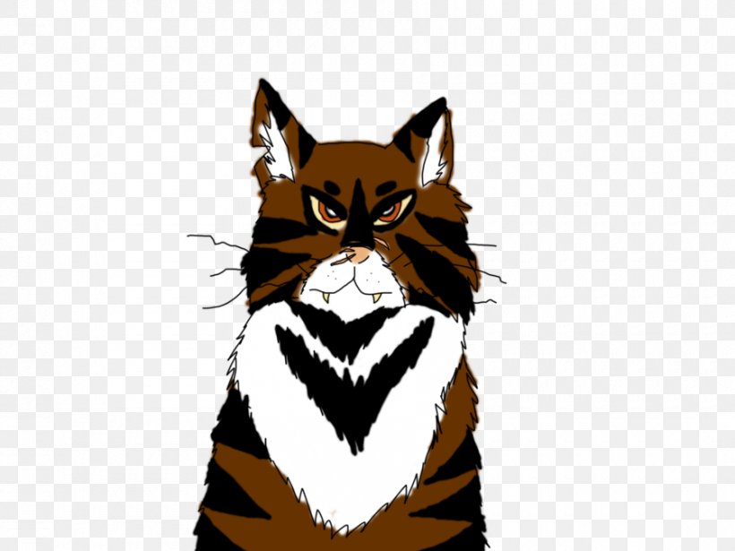 Whiskers Wildcat Clip Art, PNG, 900x675px, Whiskers, Carnivoran, Cartoon, Cat, Cat Like Mammal Download Free