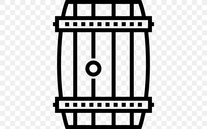 Wine Jukebox Clip Art, PNG, 512x512px, Wine, Alcoholic Drink, Barrel, Black And White, Drink Download Free