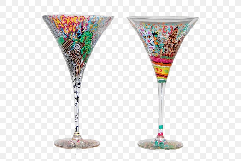 Wine Glass Martini Cocktail Glass Champagne Glass, PNG, 600x548px, Wine Glass, Art, Artist, Champagne, Champagne Glass Download Free