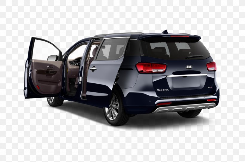 2016 Kia Sedona Car 2015 Kia Sedona 2017 Kia Sedona, PNG, 1360x903px, 2015 Kia Sedona, 2017 Kia Sedona, 2018 Kia Sedona, 2018 Kia Sedona Lx, Kia Download Free