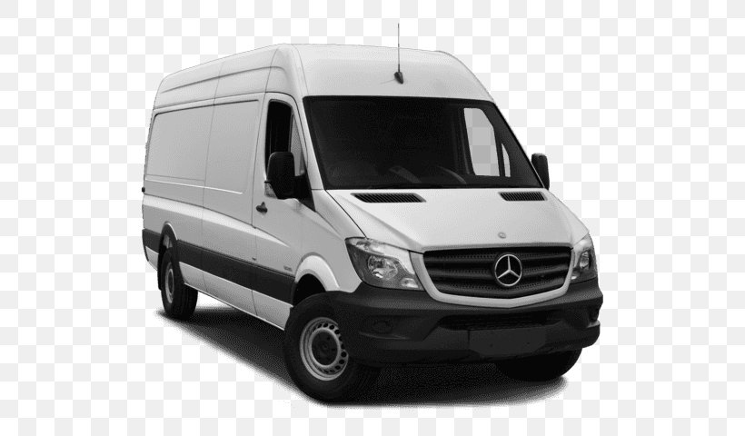 2016 Mercedes-Benz Sprinter 2018 Mercedes-Benz Sprinter Cargo Van Minivan, PNG, 640x480px, 2016 Mercedesbenz Sprinter, 2017 Mercedesbenz Sprinter, 2018 Mercedesbenz Sprinter, Mercedesbenz, Automatic Transmission Download Free
