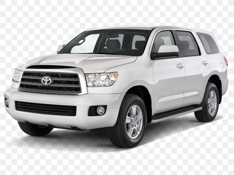 2018 Toyota Sequoia 2017 Toyota Sequoia 2008 Toyota Sequoia 2013 Toyota Sequoia, PNG, 1280x960px, 2013 Toyota Sequoia, 2018 Toyota Sequoia, Automotive Design, Automotive Exterior, Automotive Tire Download Free