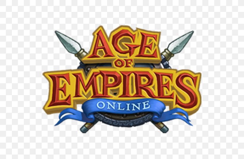 Age Of Empires Online Age Of Empires: The Rise Of Rome Age Of Empires III Video Game, PNG, 535x535px, Age Of Empires Online, Age Of Empires, Age Of Empires Ii, Age Of Empires Iii, Age Of Empires The Rise Of Rome Download Free