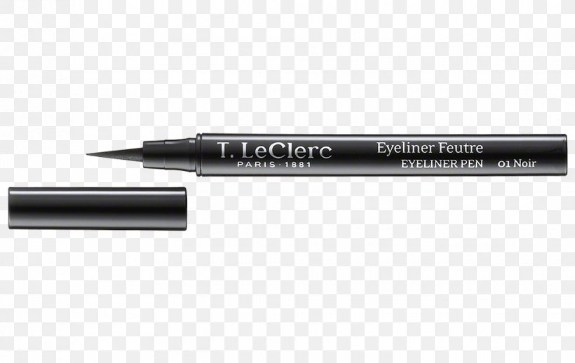 Ballpoint Pen Cosmetics, PNG, 980x620px, Ballpoint Pen, Ball Pen, Cosmetics, Office Supplies, Pen Download Free
