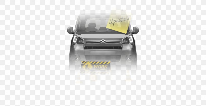 Bumper Car Automotive Design Technology, PNG, 1004x518px, Bumper, Automotive Design, Automotive Exterior, Car, Motor Vehicle Download Free