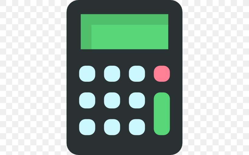Calculator Finance, PNG, 512x512px, Calculator, Accounting, Budget, Computer, Finance Download Free